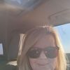 sheilatinsley3
