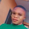 abelleonard23