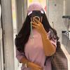 narmina_313