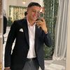 mostafaelagramy3