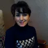 user2627618678055