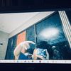 k56.rexyxxv3