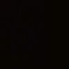 masum_papatya4