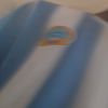 abdiazz8