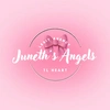 juneth_angels