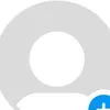 gone_xox00
