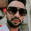 mdalaminahmed629