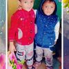 ateeq.urrehman94