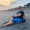 dwiwahyuningsih716