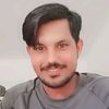 malikyamin982