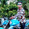 rana813251210880