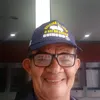 user3520035179136