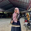 PrincessAisah29