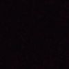 resul_0090