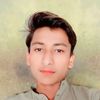 nadeemking1121