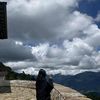 eudden.wangmo