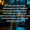 nabila.nabila9989