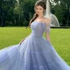 lam001490eb