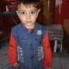 m.shabbir829