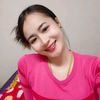 nattharika.love_2540