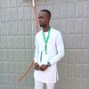 maiga024052