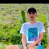 budiyono940