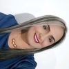 jenniferalbornoz8