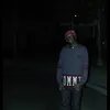 caseyjones1859