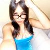 chantalcita_33