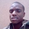 user6330209796566