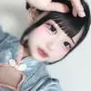 yunya._.155