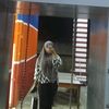 bellaaaa_223