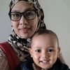 noorazlinsharuddin