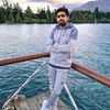 chauderyarzaneb