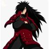 madara__4x