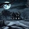 PODCASTS 👽PARANORMAL 🔯☪️