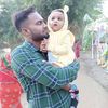 sunilsah9207