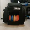arkku_dg
