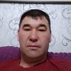 user519478199584