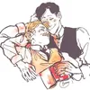 _dear_john_