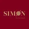 simoncrochet