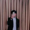 chinnguync74