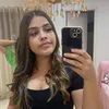 m_viera_