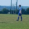 kamil_k010