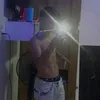 noah_wlln