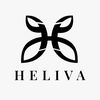 Heliva.Shoes