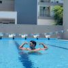 vinu_ka.__
