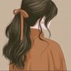 slfy_1507