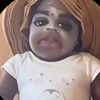 mama_cita020