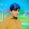 ibrar.khan38123